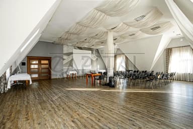 Коммерческая недвижимость по адресу (площадь 5580 м²) - Atlanta.ua - imageAlt 99