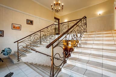 Коммерческая недвижимость по адресу (площадь 5580 м²) - Atlanta.ua - imageAlt 101