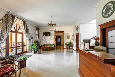 Коммерческая недвижимость по адресу (площадь 5580 м²) - Atlanta.ua - imageAlt 105