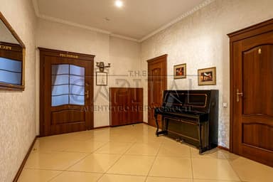 Коммерческая недвижимость по адресу (площадь 5580 м²) - Atlanta.ua - imageAlt 106