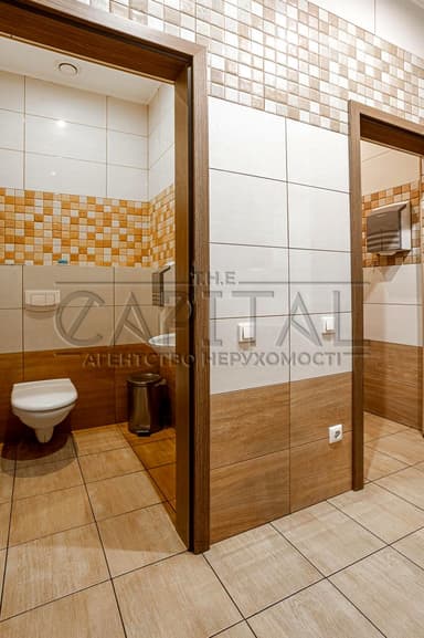 Коммерческая недвижимость по адресу (площадь 5580 м²) - Atlanta.ua - imageAlt 108