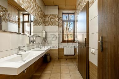 Коммерческая недвижимость по адресу (площадь 5580 м²) - Atlanta.ua - imageAlt 109