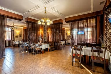 Коммерческая недвижимость по адресу (площадь 5580 м²) - Atlanta.ua - imageAlt 111