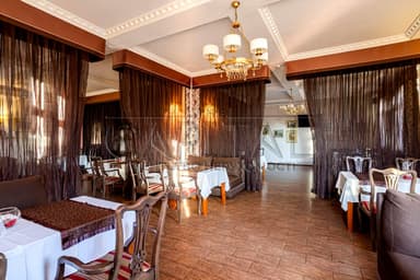 Коммерческая недвижимость по адресу (площадь 5580 м²) - Atlanta.ua - imageAlt 113