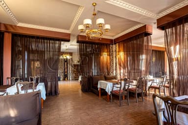 Коммерческая недвижимость по адресу (площадь 5580 м²) - Atlanta.ua - imageAlt 114