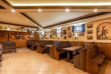 Коммерческая недвижимость по адресу (площадь 5580 м²) - Atlanta.ua - imageAlt 116