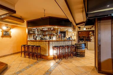 Коммерческая недвижимость по адресу (площадь 5580 м²) - Atlanta.ua - imageAlt 117