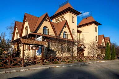 Коммерческая недвижимость по адресу (площадь 5580 м²) - Atlanta.ua - imageAlt 120