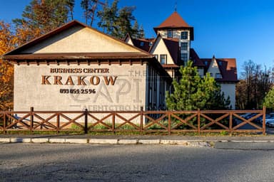 Коммерческая недвижимость по адресу (площадь 5580 м²) - Atlanta.ua - imageAlt 122