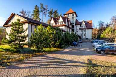 Коммерческая недвижимость по адресу (площадь 5580 м²) - Atlanta.ua - imageAlt 123