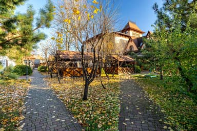 Коммерческая недвижимость по адресу (площадь 5580 м²) - Atlanta.ua - imageAlt 124