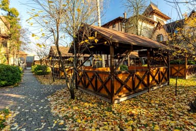 Коммерческая недвижимость по адресу (площадь 5580 м²) - Atlanta.ua - imageAlt 125