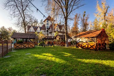 Коммерческая недвижимость по адресу (площадь 5580 м²) - Atlanta.ua - imageAlt 128