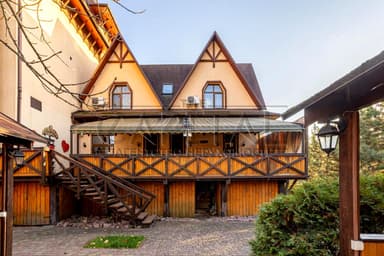 Коммерческая недвижимость по адресу (площадь 5580 м²) - Atlanta.ua - imageAlt 129