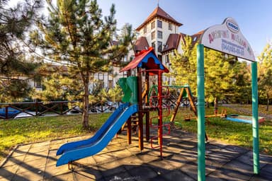 Коммерческая недвижимость по адресу (площадь 5580 м²) - Atlanta.ua - imageAlt 130