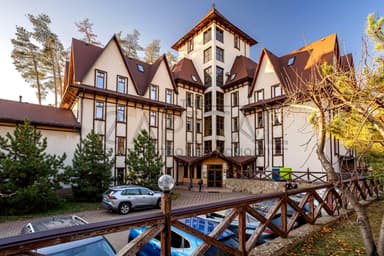 Коммерческая недвижимость по адресу (площадь 5580 м²) - Atlanta.ua - imageAlt 83