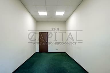 Коммерческая недвижимость по адресу (площадь 5580 м²) - Atlanta.ua - imageAlt 132