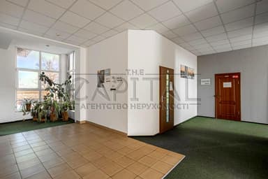 Коммерческая недвижимость по адресу (площадь 5580 м²) - Atlanta.ua - imageAlt 133