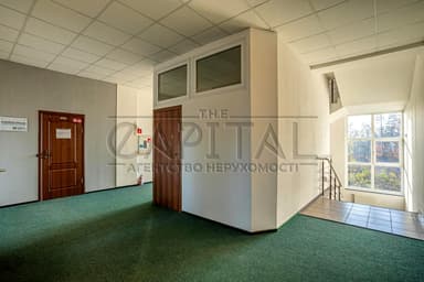 Коммерческая недвижимость по адресу (площадь 5580 м²) - Atlanta.ua - imageAlt 134