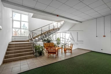 Коммерческая недвижимость по адресу (площадь 5580 м²) - Atlanta.ua - imageAlt 135