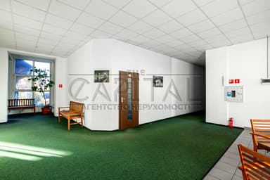 Коммерческая недвижимость по адресу (площадь 5580 м²) - Atlanta.ua - imageAlt 136