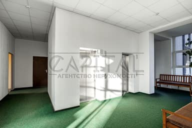 Коммерческая недвижимость по адресу (площадь 5580 м²) - Atlanta.ua - imageAlt 138