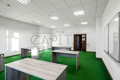 Коммерческая недвижимость по адресу (площадь 5580 м²) - Atlanta.ua - imageAlt 143