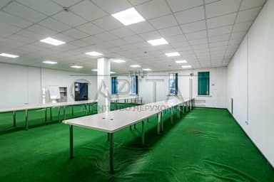 Коммерческая недвижимость по адресу (площадь 5580 м²) - Atlanta.ua - imageAlt 145