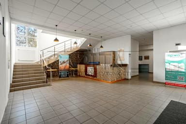 Коммерческая недвижимость по адресу (площадь 5580 м²) - Atlanta.ua - imageAlt 147