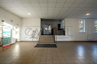 Коммерческая недвижимость по адресу (площадь 5580 м²) - Atlanta.ua - imageAlt 148