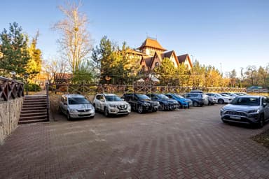 Коммерческая недвижимость по адресу (площадь 5580 м²) - Atlanta.ua - imageAlt 149