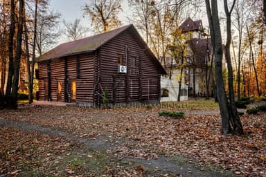 Коммерческая недвижимость по адресу (площадь 5580 м²) - Atlanta.ua - imageAlt 152