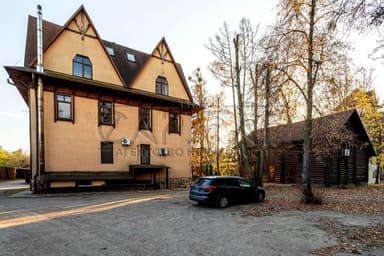 Коммерческая недвижимость по адресу (площадь 5580 м²) - Atlanta.ua - imageAlt 153