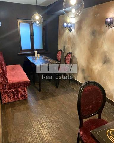 Commercial real estate at st. Ul Zlatoustovskaya (area 188 m²) - Atlanta.ua - photo 12