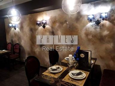 Commercial real estate at st. Ul Zlatoustovskaya (area 188 m²) - Atlanta.ua - photo 11