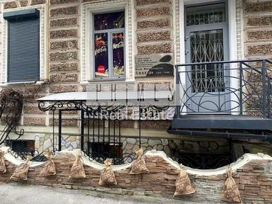 Commercial real estate at st. Ul Zlatoustovskaya (area 188 m²) - Atlanta.ua - photo 16