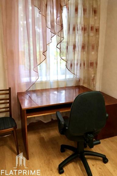 3-комнатная квартира по адресу ул. Дегтяревская (площадь 54 м²) - Atlanta.ua - фото 11