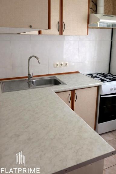 3-комнатная квартира по адресу ул. Дегтяревская (площадь 54 м²) - Atlanta.ua - фото 10