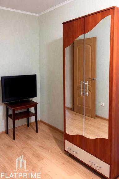 3-комнатная квартира по адресу ул. Дегтяревская (площадь 54 м²) - Atlanta.ua - фото 15