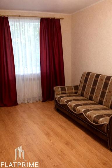 3-комнатная квартира по адресу ул. Дегтяревская (площадь 54 м²) - Atlanta.ua - фото 12