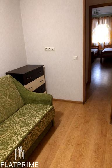 3-комнатная квартира по адресу ул. Дегтяревская (площадь 54 м²) - Atlanta.ua - фото 14