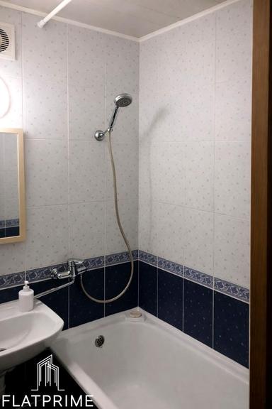 3-комнатная квартира по адресу ул. Дегтяревская (площадь 54 м²) - Atlanta.ua - фото 16