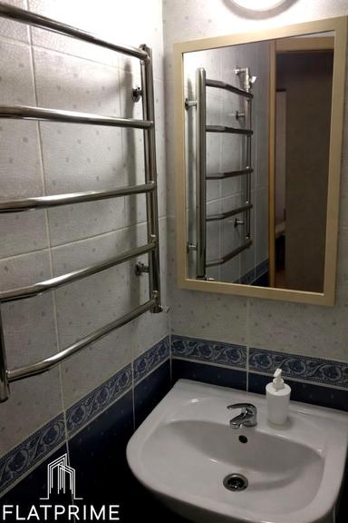 3-комнатная квартира по адресу ул. Дегтяревская (площадь 54 м²) - Atlanta.ua - фото 17