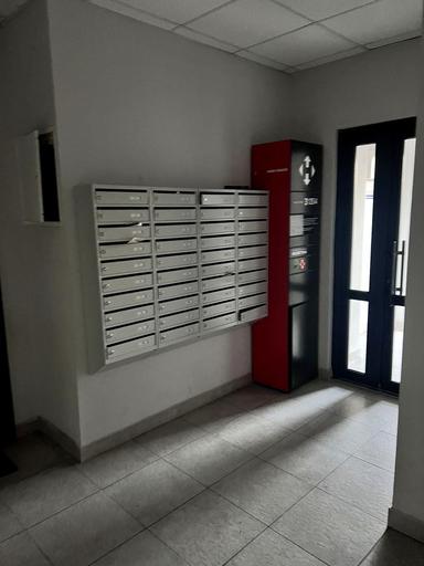 1-кімнатна квартира за адресою вул. Сковороди Григорія (площа 44 м²) - Atlanta.ua - фото 18