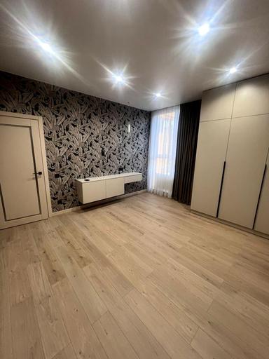 1-кімнатна квартира за адресою вул. Сковороди Григорія (площа 44 м²) - Atlanta.ua - фото 16