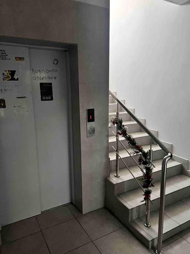 1-кімнатна квартира за адресою вул. Сковороди Григорія (площа 44 м²) - Atlanta.ua - фото 19