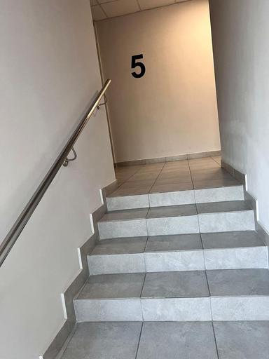 1-кімнатна квартира за адресою вул. Сковороди Григорія (площа 44 м²) - Atlanta.ua - фото 21