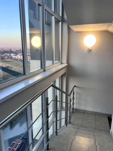 1-кімнатна квартира за адресою вул. Сковороди Григорія (площа 44 м²) - Atlanta.ua - фото 22