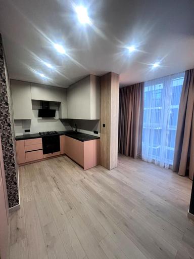 1-кімнатна квартира за адресою вул. Сковороди Григорія (площа 44 м²) - Atlanta.ua - фото 15