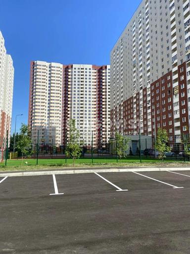 3-комнатная квартира по адресу (площадь 94 м²) - Atlanta.ua - фото 7